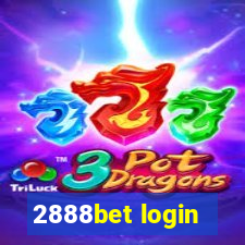 2888bet login